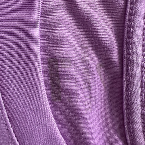 Nike Dri-fit tee - Picture 2 of 3